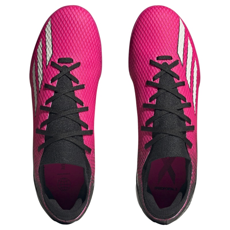 image_20b26dc7-e617-49f2-8cbb-8a3871eace01