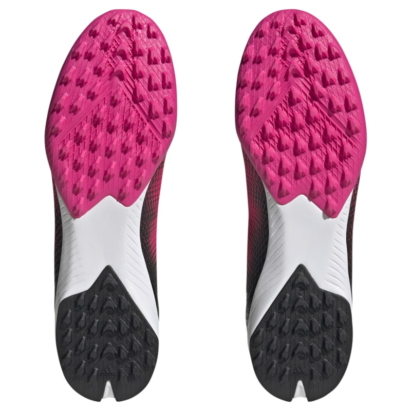 image_3f36dd36-d465-4c82-9278-848884457d68