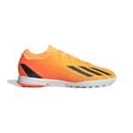 Chuteira Society Adidas X Speedportal.3