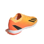 Chuteira Society Adidas X Speedportal.3