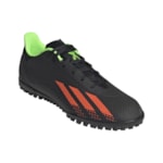 Chuteira Society Adidas X Speedportal.4