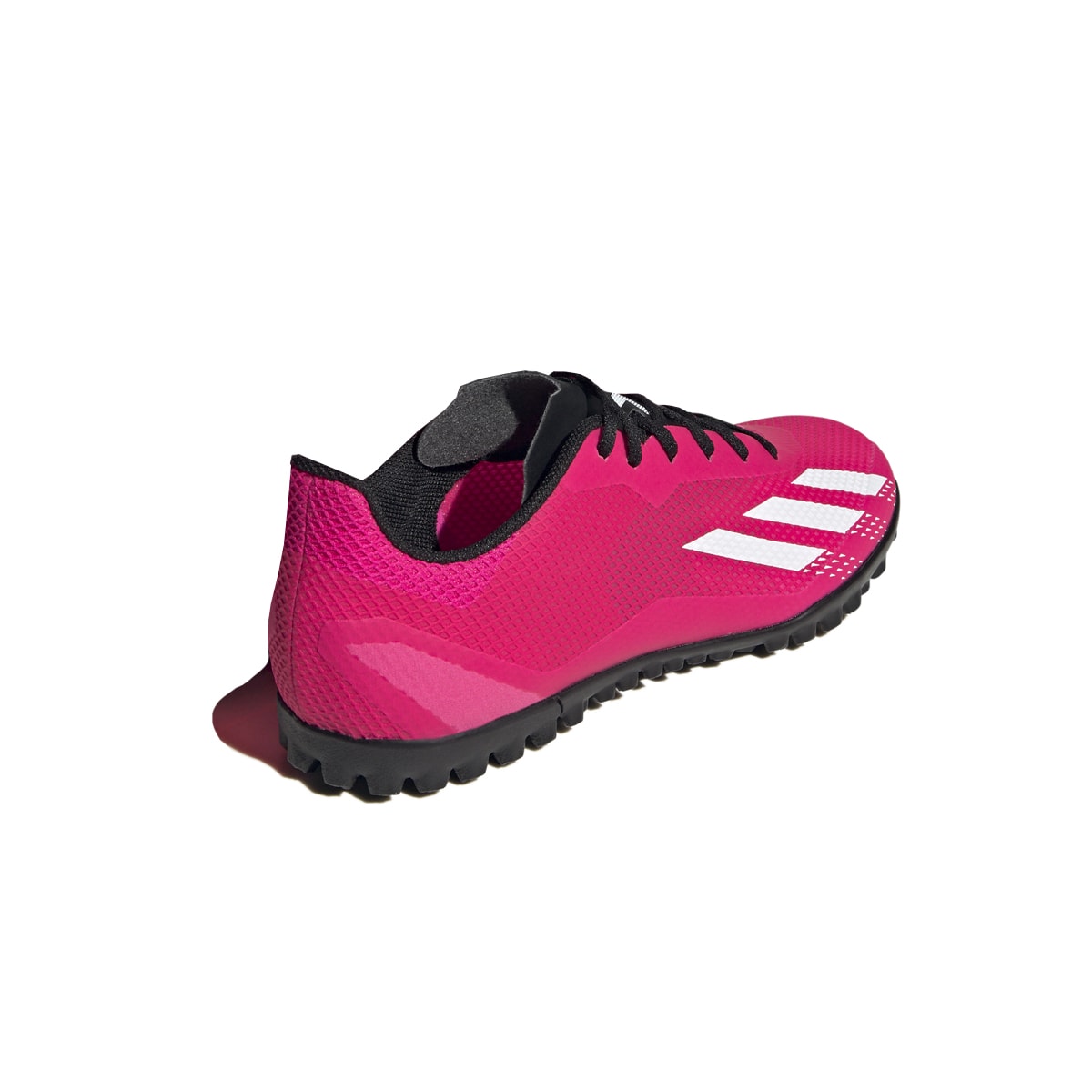 Chuteira Society Adidas X SpeedPortal.4