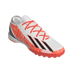 Chuteira Society Adidas X Speedportal Messi 22.3