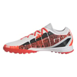 Chuteira Society Adidas X Speedportal Messi 22.3