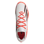 Chuteira Society Adidas X Speedportal Messi 22.3