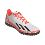 Chuteira Society Adidas X Speedportal Messi.4