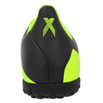 Chuteira Society Adidas X Tango 18.4