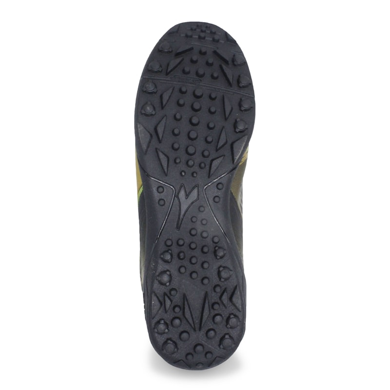 image_b94250bb-7913-4600-ad38-39674fa75482