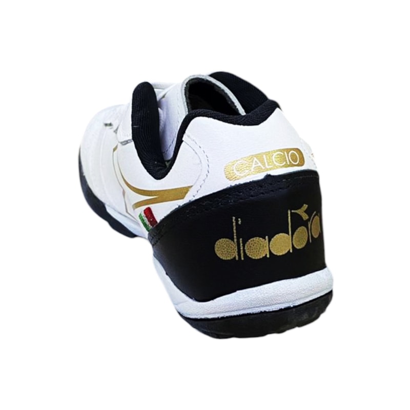 image_4851dcfa-60d8-4403-b981-f7fa3062c2ac