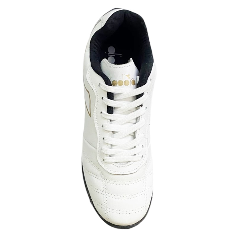 image_e8207eca-4e8c-40d0-a1b7-a09c088e88ce