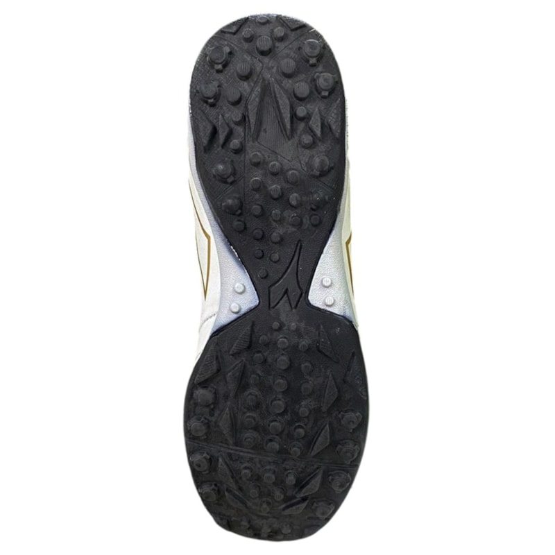 image_1678527b-04d6-4693-bbfa-316b5faadf72