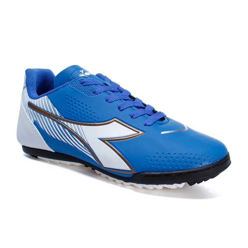 image_9610bbfa-93af-4d5b-9785-b5659233e05a