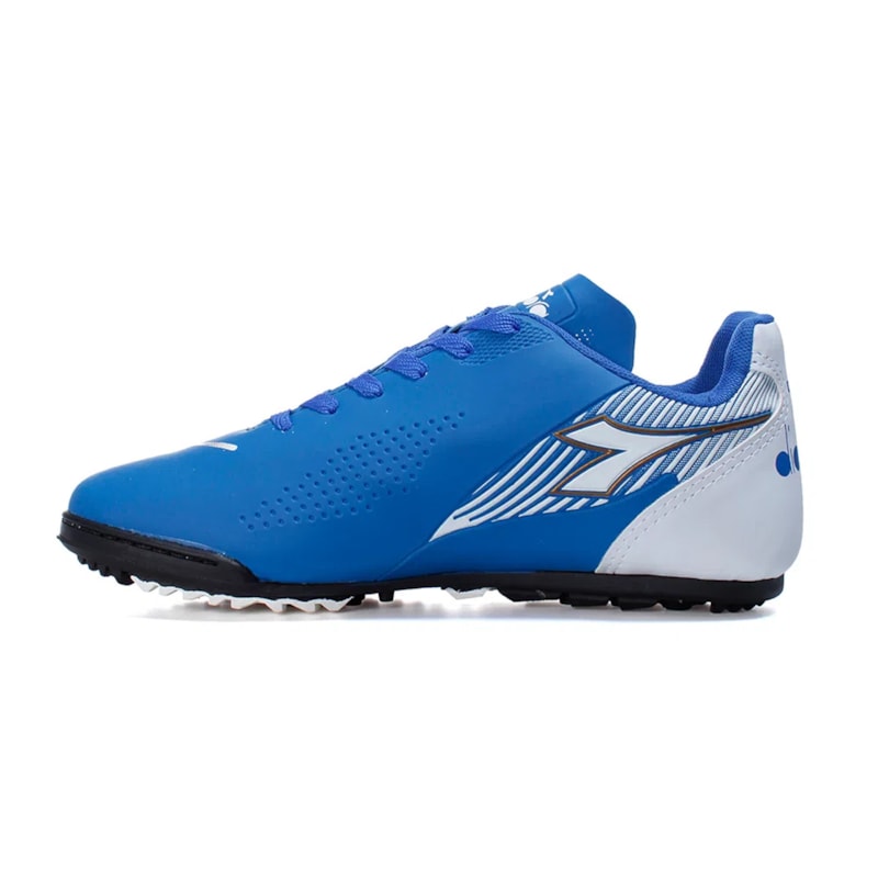 image_f53c5a07-a899-4333-88fb-25dd99663028