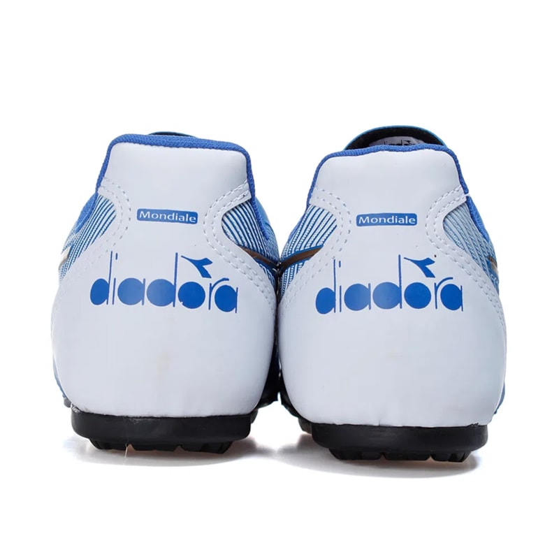 image_ee8588da-0cc8-4f21-81b0-6a7c89737954