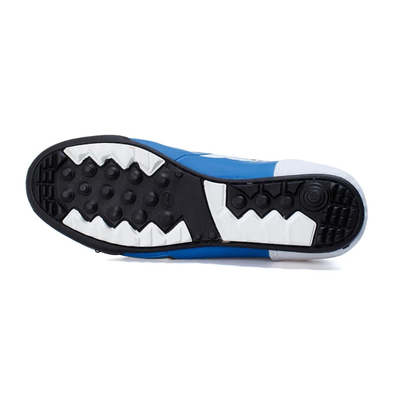 image_1d3b893f-5785-4fe8-ba43-7674a14527f3