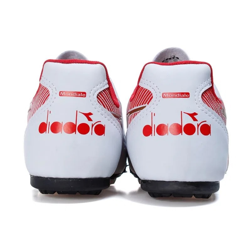 image_cdc7250d-98cc-4420-bc4d-505effec3fd6