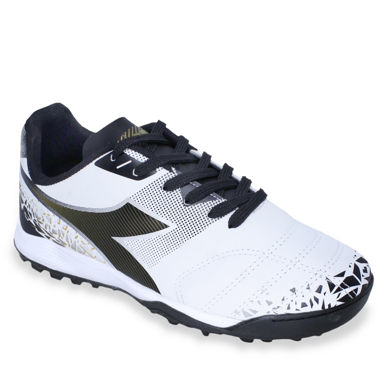 image_09f25bfd-4906-41ee-8c3f-238f4da12a8e