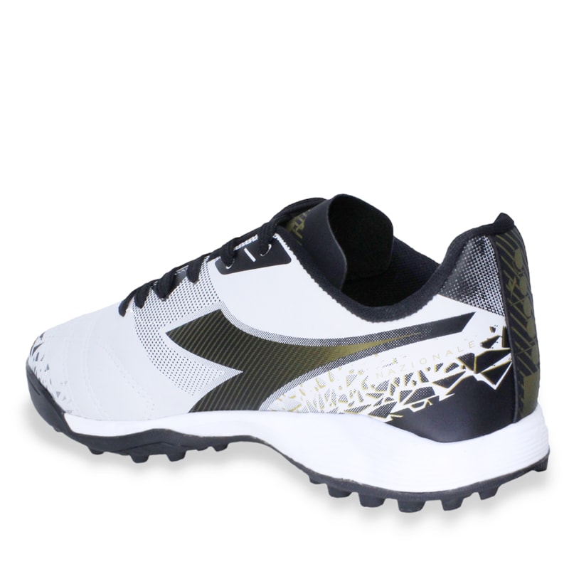 image_2cb16f2b-44a1-43d4-97ae-6e99c9bfca78