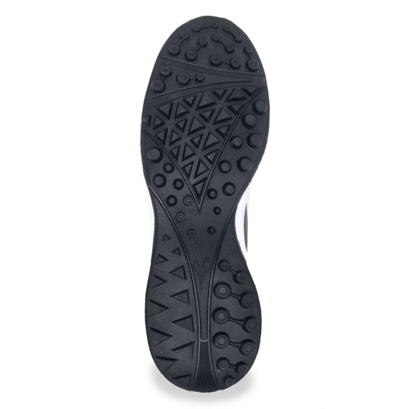 image_33d52a0c-acf8-4d2e-8a50-5aad6254de9a