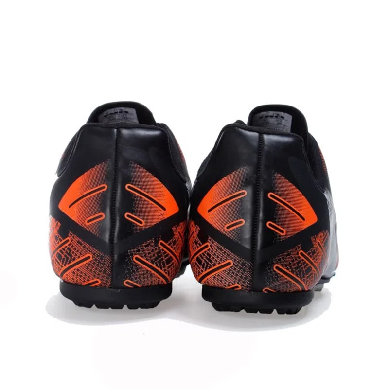 image_35ec8031-b767-4def-b85a-ab5c05a9f5b9