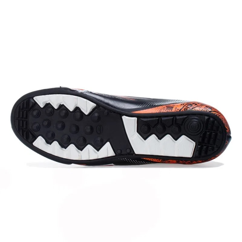 image_22fc3516-0190-4499-8cee-11f3aa4cde25