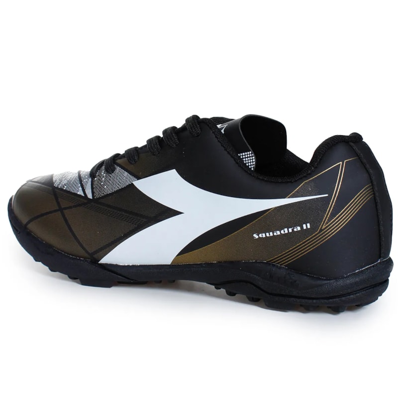 image_19b7a951-d94f-43da-8494-8597421ad0a1