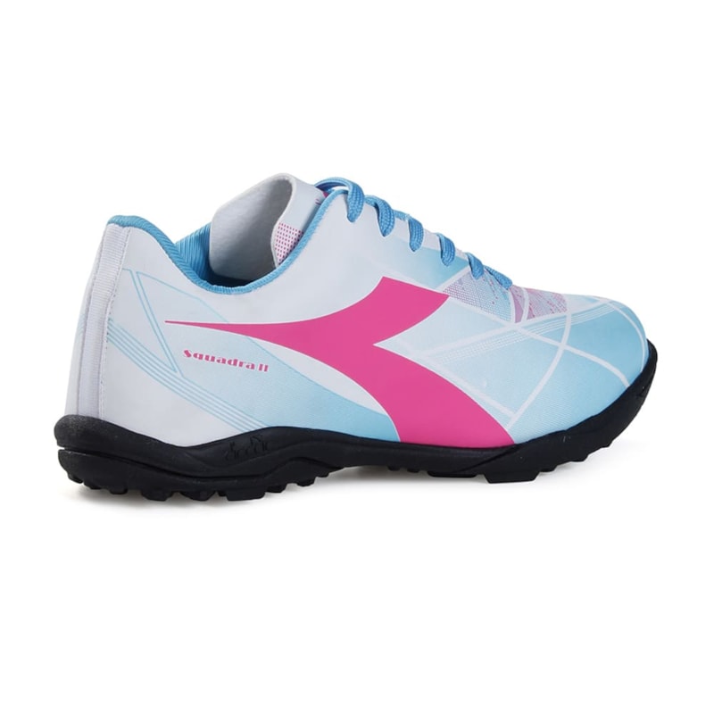 image_36f81c71-2a6c-4dff-ba93-249d960417cc