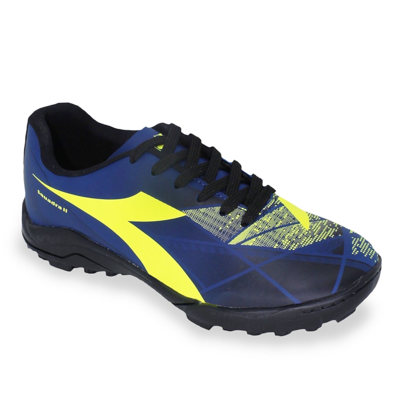 image_cda1eb8a-362f-4999-9bf4-39c1da5f984c