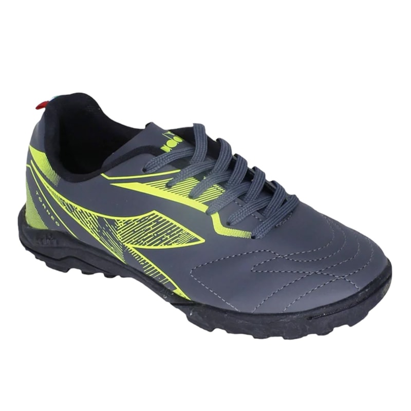 image_ca75b402-889f-4040-998a-fba6cfa7b50f