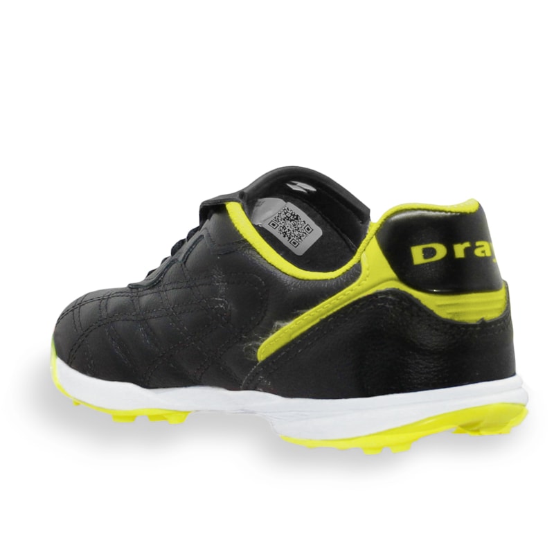 image_99217713-a719-4117-824b-7f3d4efd7847