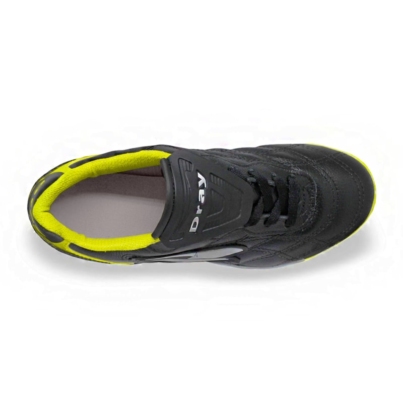 image_a3c434ce-6eda-4441-a6cd-8815da670dbf