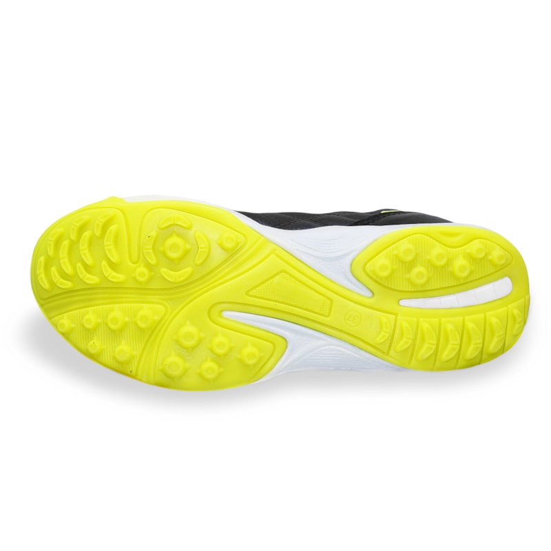 image_00de7233-cc58-428d-9c50-87a6955dc539