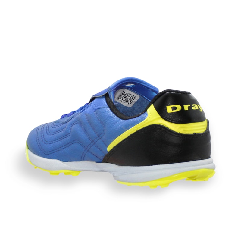 image_41fafb14-9e67-4ba4-b88b-fc88aecd9dc9