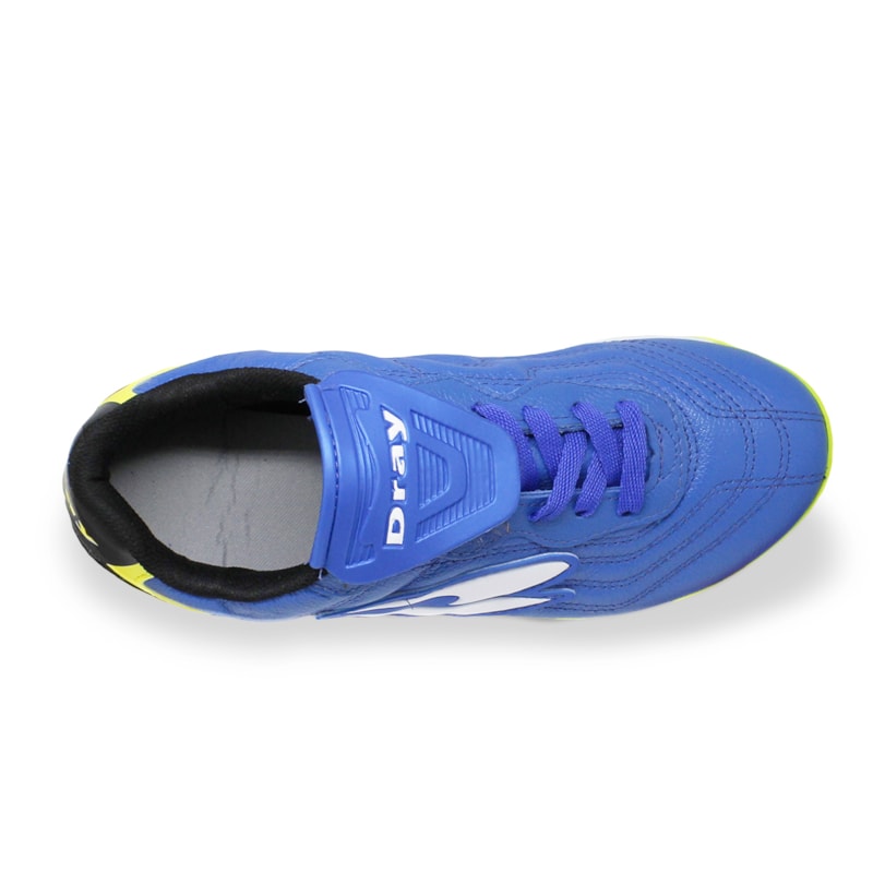 image_22e85269-ad44-4350-9f5d-d131dfbe4388