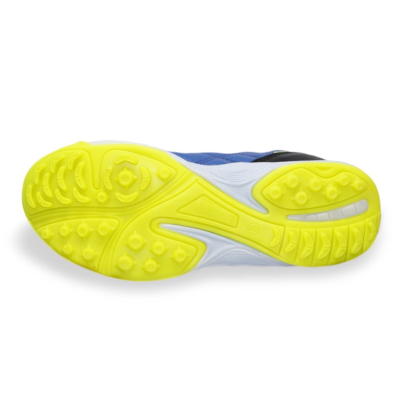 image_838c6a05-b4e1-4018-a962-b780a74e547f