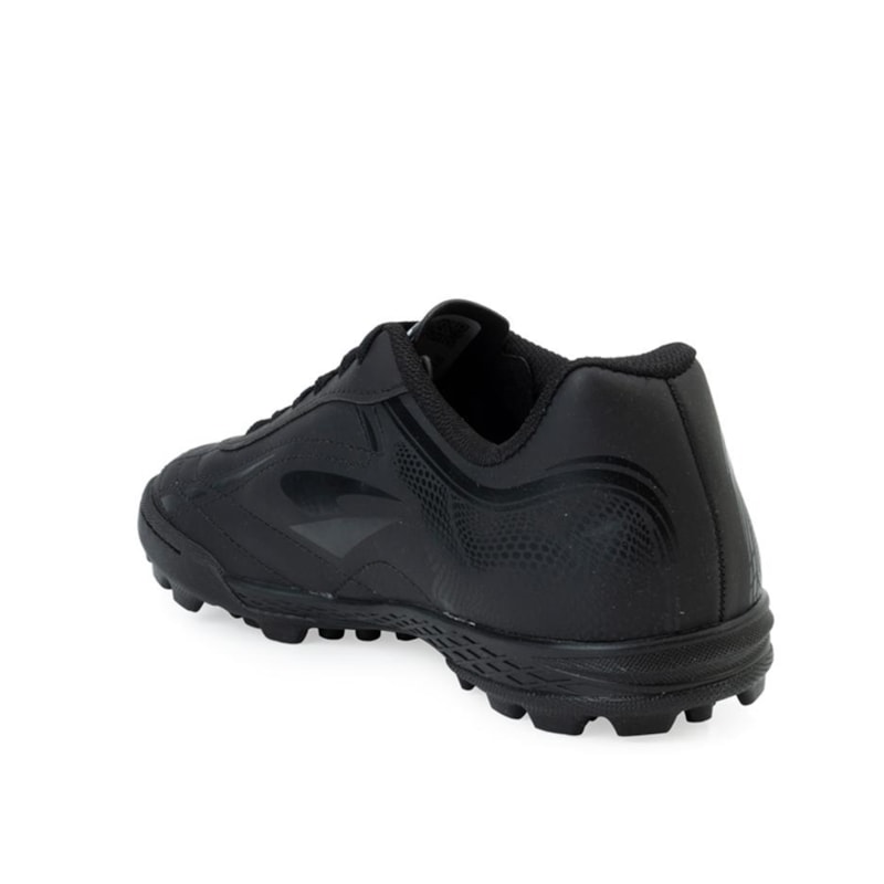 image_eb13952c-373c-4ede-8d8b-6a05126bda27