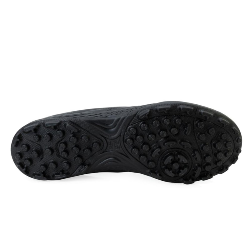 image_9284a761-37d5-43c5-912c-026cb8afa17f