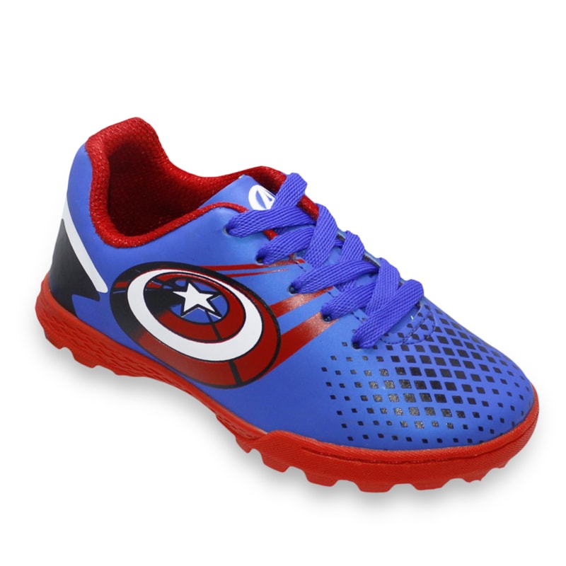 image_fa722cae-ab35-48d8-803a-a47c9cfd29e3