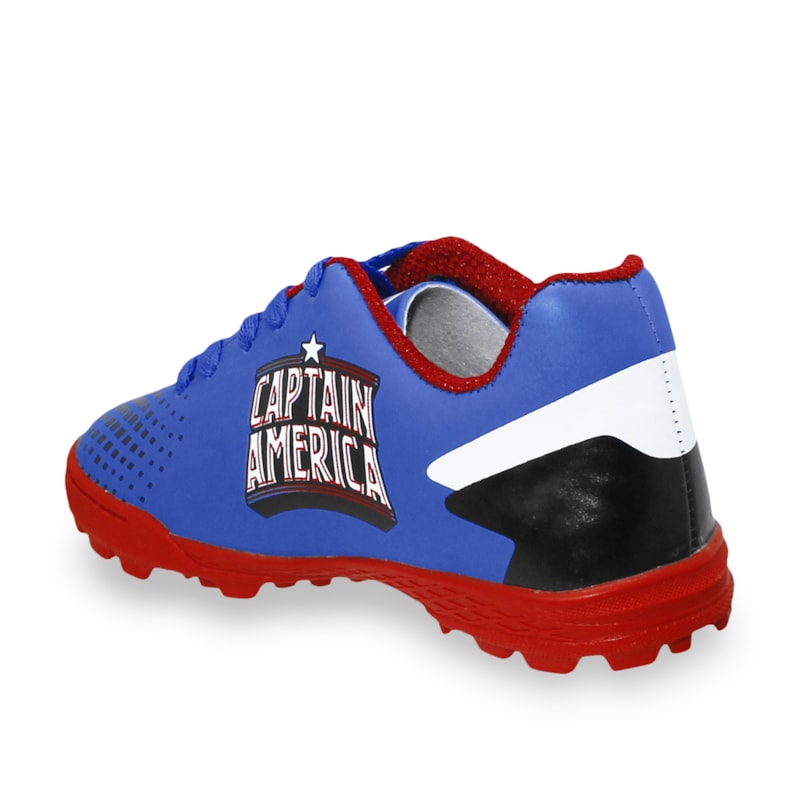 image_fe694976-1819-4f02-a564-6d606602a150