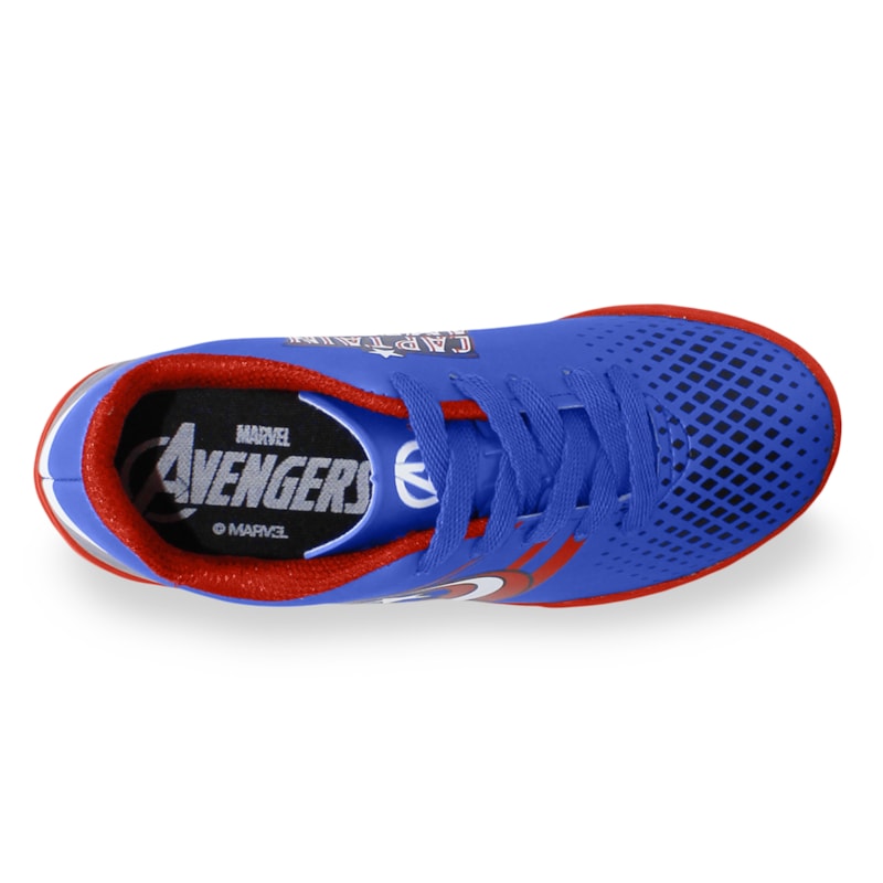 image_f6854154-0570-4f29-9c55-cba35e9f4579