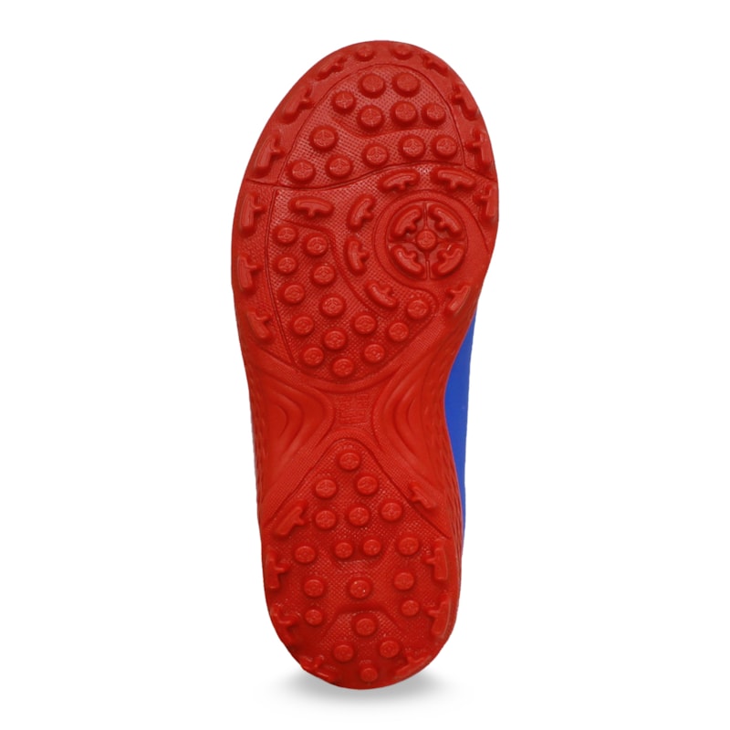 image_c151d7c3-ef5d-4cbe-b191-145e196e2515