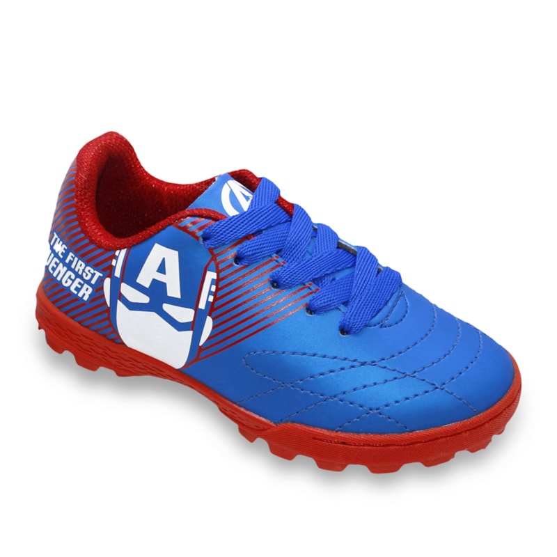 image_5b193d8a-33e5-43a8-a98b-23284f5253ed