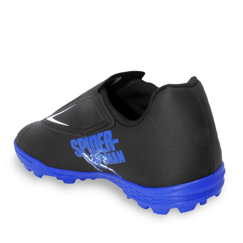 image_20bb586b-c179-4bde-b953-7a2bed40513c