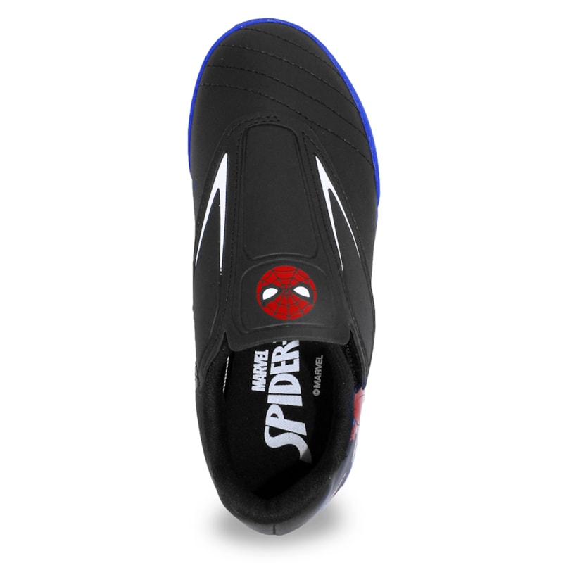 image_d0765f21-f062-4761-bca5-c966a1a0a4e2