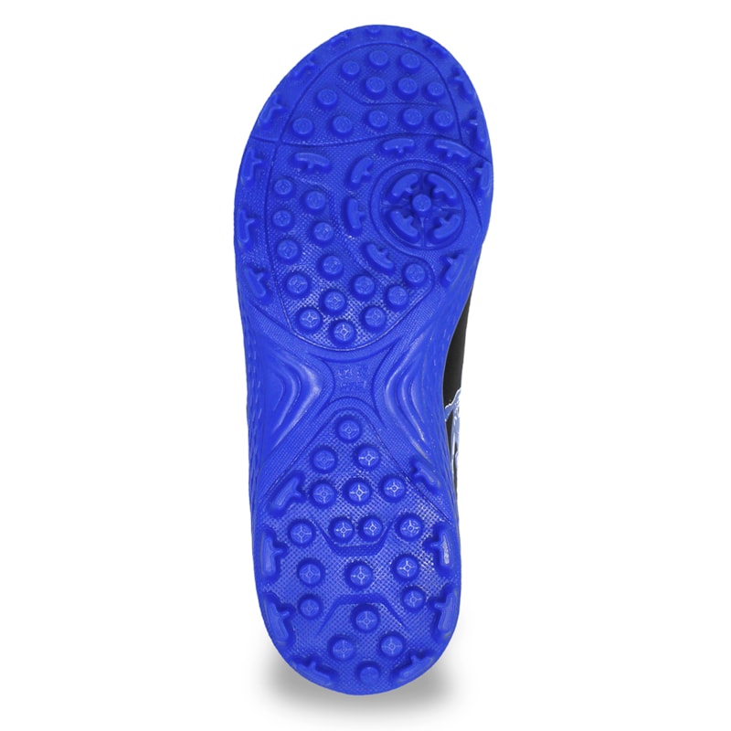 image_37cbe65b-95ab-4f17-8ccc-5b0589216d35