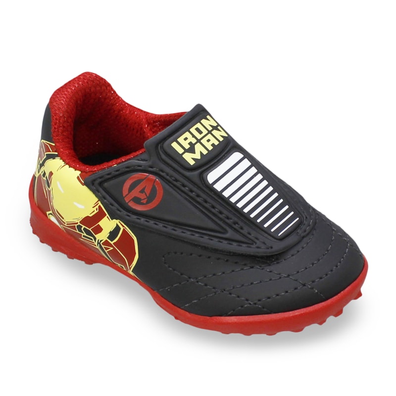 image_e6514a12-ee19-4404-bd29-4cf20e37e1e3