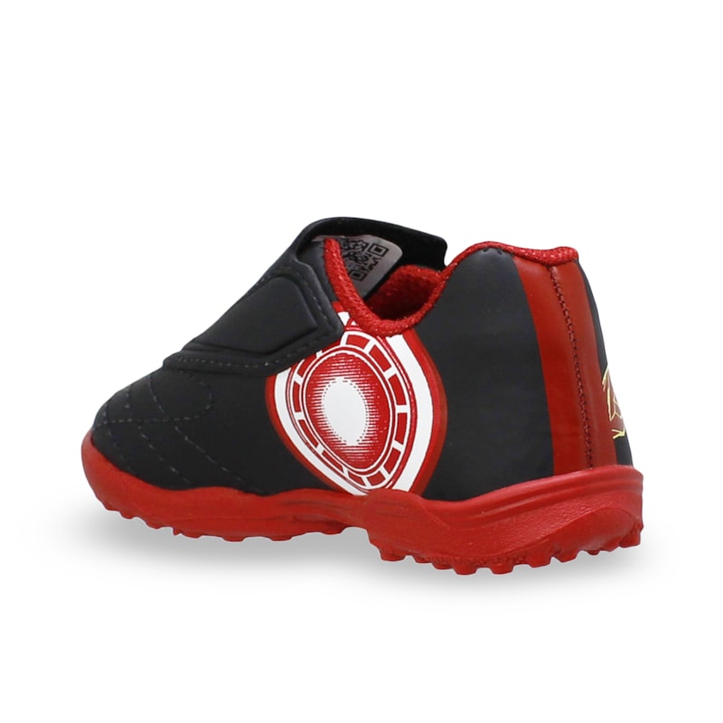 image_759ea285-6943-4ef3-a85c-e148d72dbc06