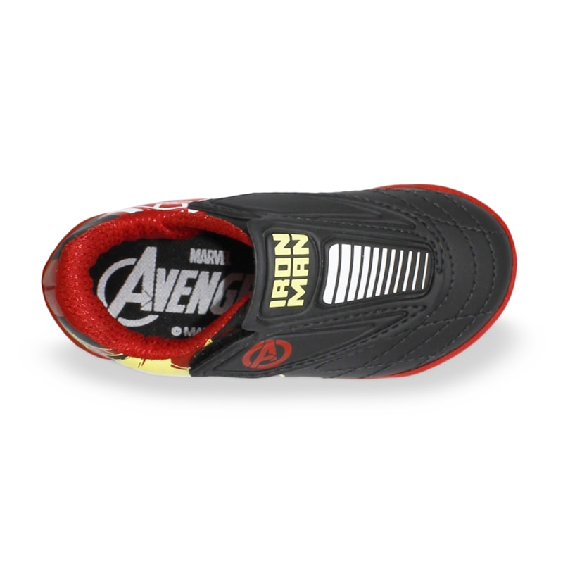 image_41b147cb-7bd5-4d0e-b9cc-f761a45f3517