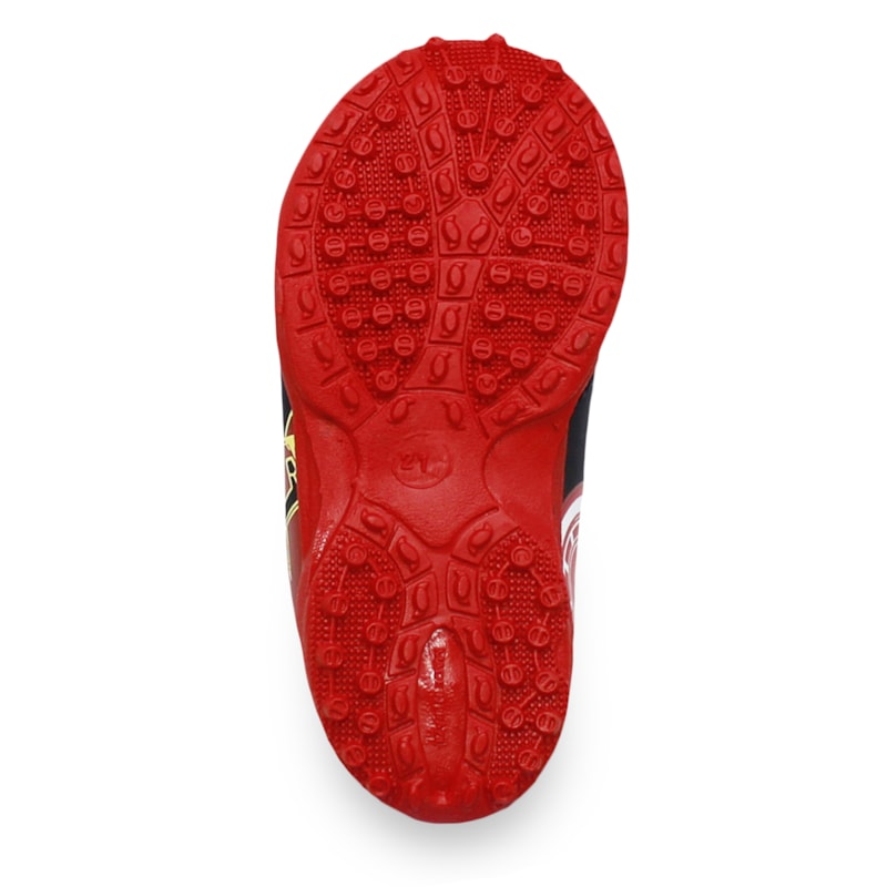 image_65551da9-a687-45e0-954d-919fb6f85e12