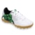 Branco e Verde